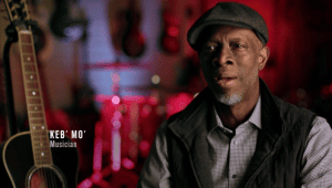 ����� �������� / ������ � ��������