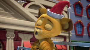  ����������: ����������� ������ �� �����