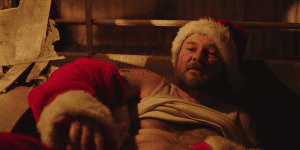  ������ ���������