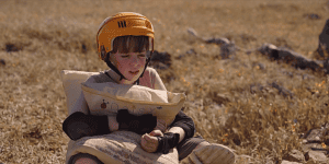  ������ ���������