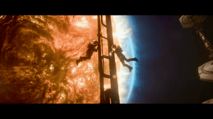 ���������� � �������