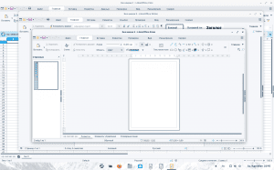 Zorin OS 16 Pro/Pro Lite [64-bit] 2xDVD