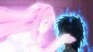 �������� ������� / ���������� ���: �������