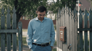 ������ ��������