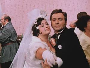  ���������� �������