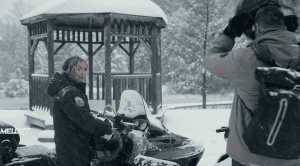  ��������� � ����� �������