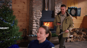  ��������� � ����� �������