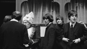 The Beatles � �����