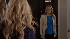 ��������� - ���� ��������