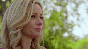 ��������� - ���� ��������