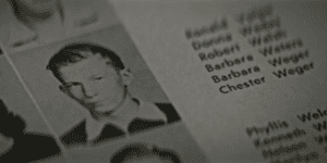 �������� � ������� ���