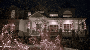 ������, ��� � ������ / ����� �� ���������