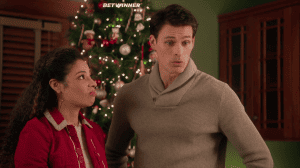 ������, ��� � ������ / ����� �� ���������