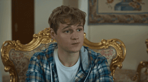 ���� ����� �������� ��������