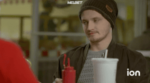 ����� ���� ��� ���������