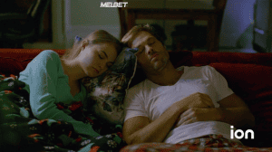 ����� ���� ��� ���������