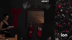 ����� ���� ��� ���������