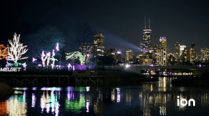 ����� ���� ��� ���������