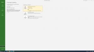 Microsoft Office 2021 Professional/ProPlus + Visio Standard/Pro + Project Standard/Pro 16.0.14326.20454 (x86/x64) Retail - ������������ ������ �� Micr