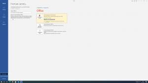 Microsoft Office 2021 Professional/ProPlus + Visio Standard/Pro + Project Standard/Pro 16.0.14326.20454 (x86/x64) Retail - ������������ ������ �� Micr