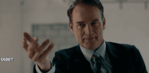 ������ ����: ������ ��������