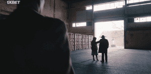 ������ ����: ������ ��������