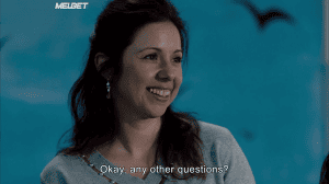 ����� ������