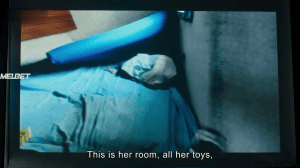 ����� ������