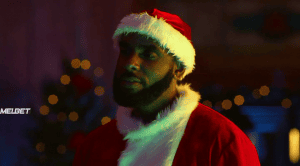 ��������� �����