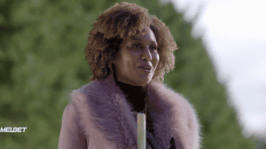 ��������� �����