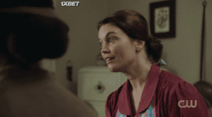  �������: ����������� �����