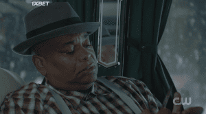  �������: ����������� �����