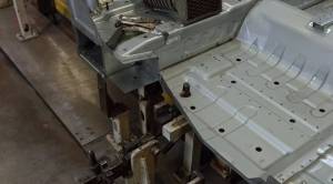  ��� ��� ��������: ���������� �����