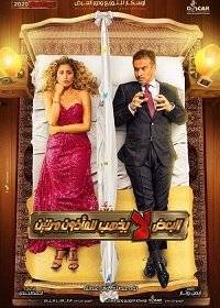 ������ �� �������