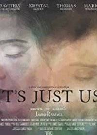 ����� ������ ��