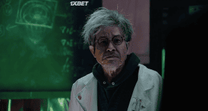  ����� � ����