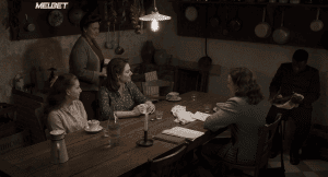  ������ ������ � ����