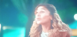 ������ �� �������