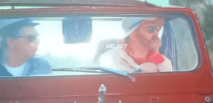 ������ �� �������