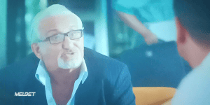  ������ �� �������