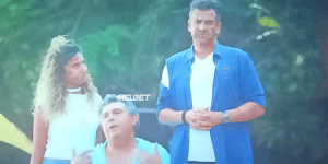  ������ �� �������