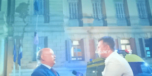  ������ �� �������