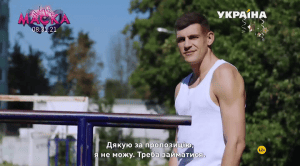 ������ �������