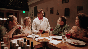 ������ ������ � ���������