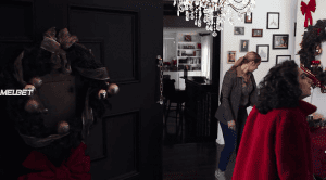 ������ ������ � ���������