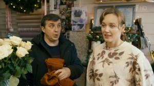 �������� � ������