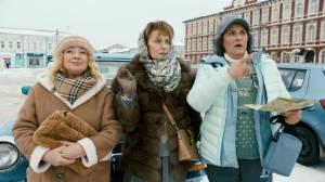 �������� � ������