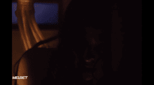  ���������� �����