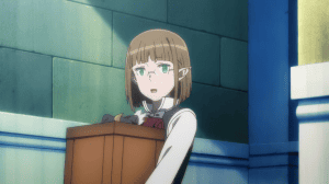 � ���������� � �����, ��� ��������� �����! ������ ������