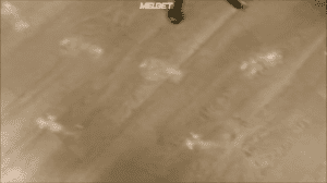  ��������� �����